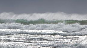 wpid-3782_onde.jpg