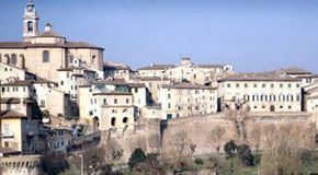 wpid-3815_jesi.jpg