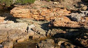 wpid-3828_geologia.jpg