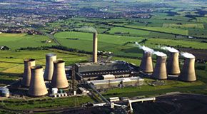 wpid-3861_nuclear.jpg