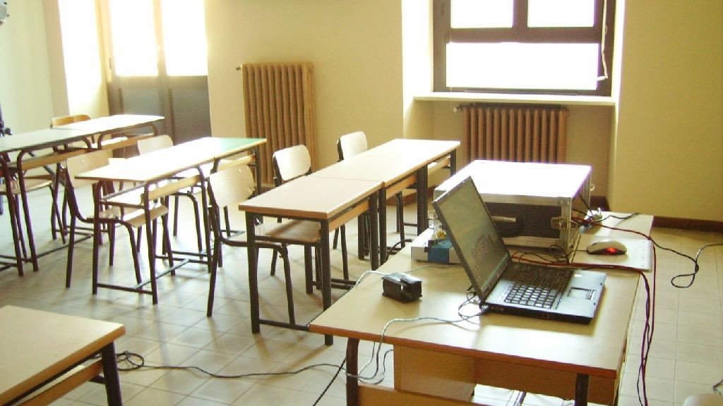 wpid-4287_Aulascolasticadopolintervento.jpg