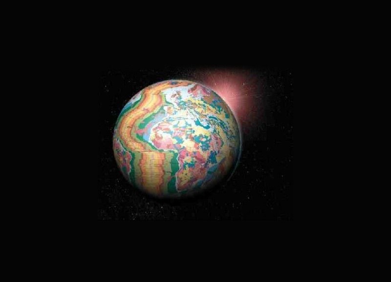 wpid-5865_oreowcgowth.jpg