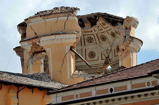 wpid-7728_Italyearthquake.jpg