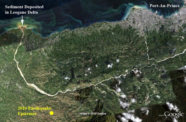 wpid-7753_haitiquake.jpg
