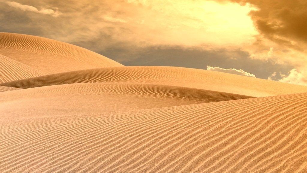 wpid-7863_deserto.jpg