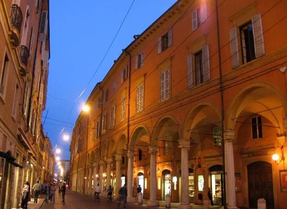 wpid-7875_Modena.jpg