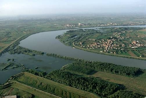 wpid-7953_fiumepo.jpg