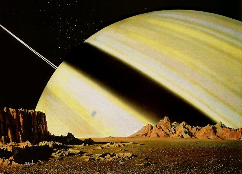 wpid-7964_SATURNOPPI.jpg
