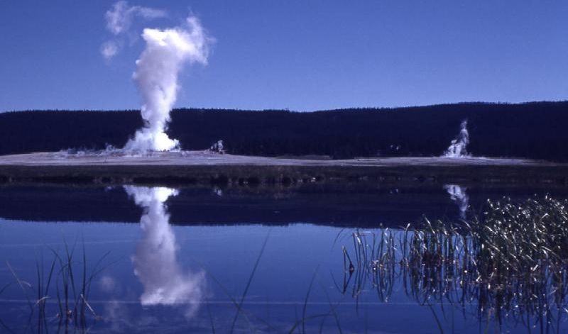 wpid-9055_Unafontegeotermica.jpg
