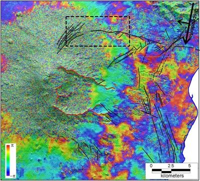 wpid-9066_asi.jpg
