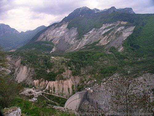 wpid-9092_vajont.jpg