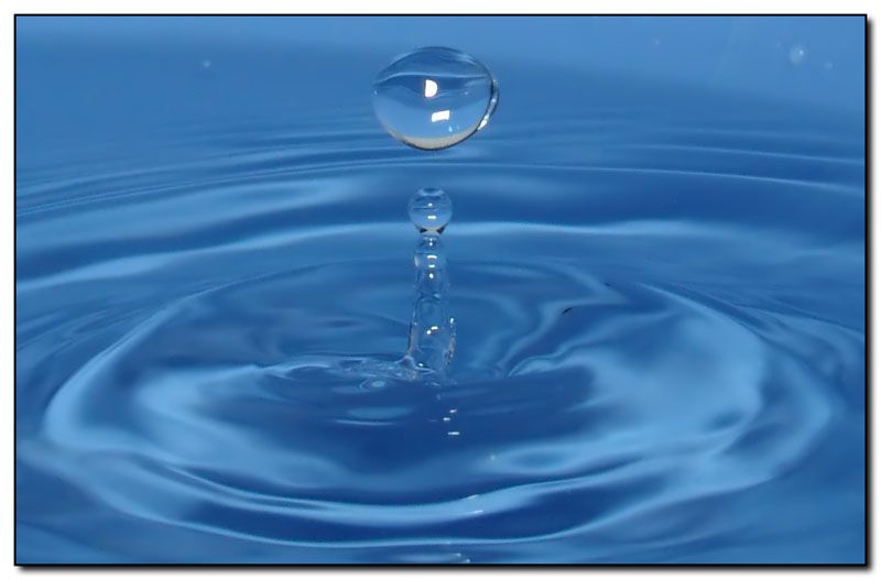 wpid-9105_gocciadacqua.jpg
