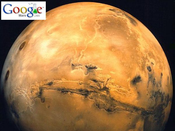 wpid-9109_googlemars.jpg