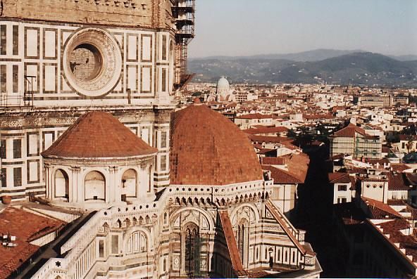wpid-9120_firenze.jpg