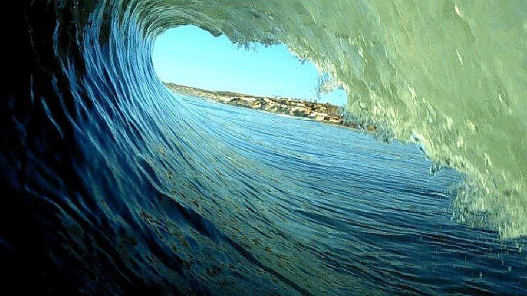 wpid-9166_mare.jpg