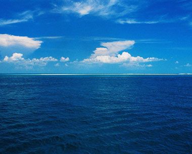 wpid-9196_oceano.jpg