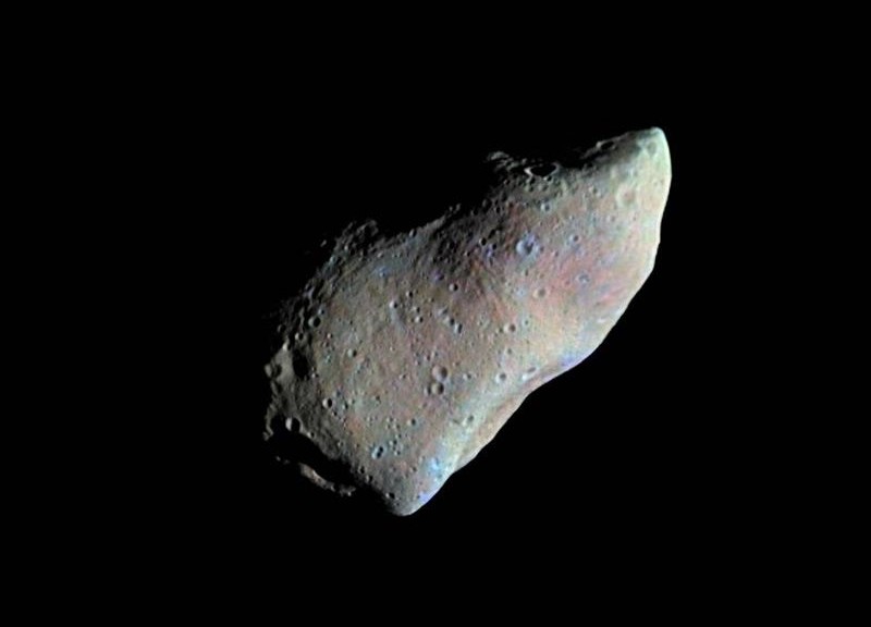 wpid-9233_nuova.jpg