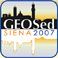 wpid-geosed_07.jpg