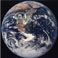 wpid-terra02.jpg