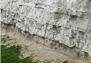 Sedimenti_CNR
