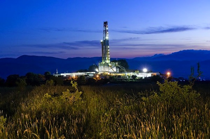 fonte foto: petrolioinbasilicata.wordpress.com