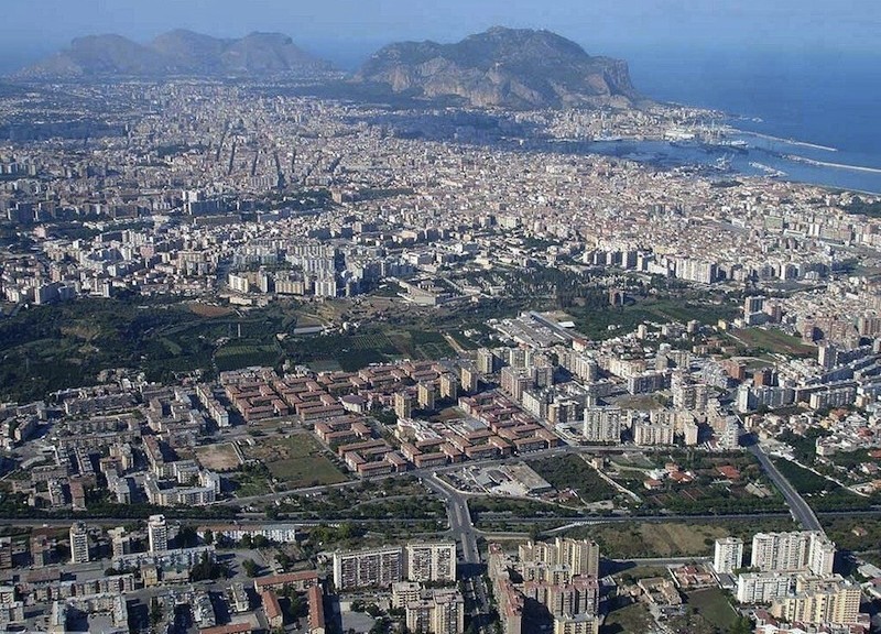 citta_di_palermo