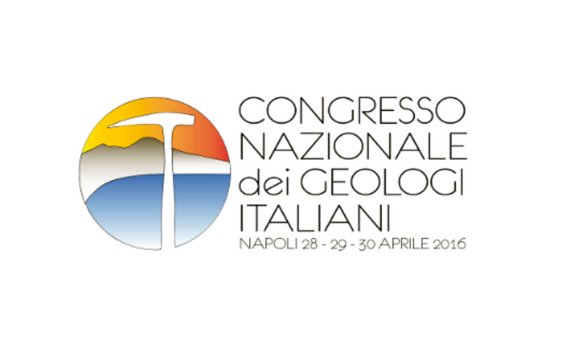 congresso_geologi
