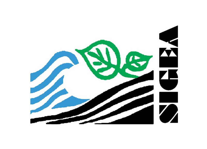 Sigea