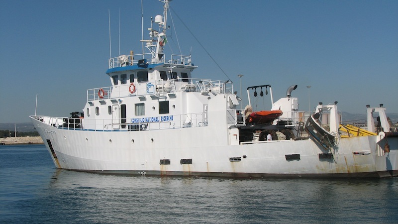 nave_dallaporta