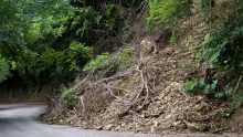 Linee guida dissesto idrogeologico: ItaliaSicura avvia un ciclo di seminari Linee guida dissesto idrogeologico: ItaliaSicura avvia un ciclo di seminari