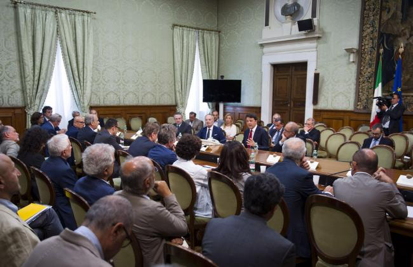 sgi_governo