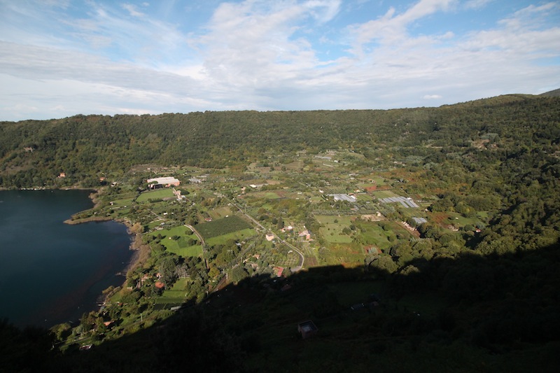 Nemi3