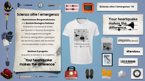 terremoto con testo_485