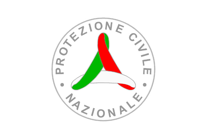 Protezione_Civile