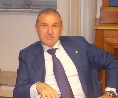 Raffaele Nardone