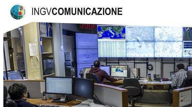 INGV