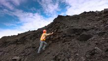Esami di Stato Geologi 2017: la guida Esami di Stato Geologi 2017: la guida