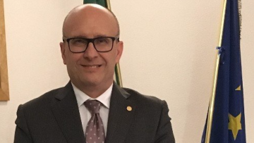 Nuove NTC, accolte le sollecitazioni dei geologi